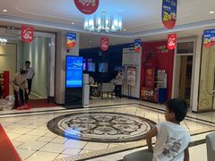 -柏乐口腔(南宁总院)