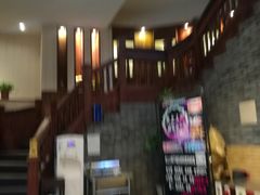 -旺涛人家(三水湾店)