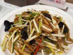 -庐州太太(双岗店)