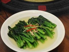 -大门水乡·顺德菜