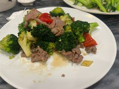-华峰食馆(氹仔店)