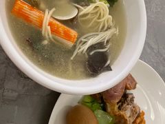 -汉谷商务休闲会所(软件园三期店)