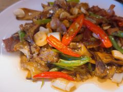 -小喜客·云南特色菜(纳西庭院店)