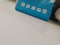 -董家大院·京味家常菜(朝丰家园店)