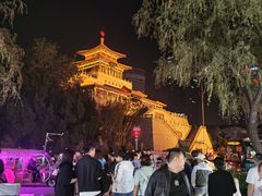 -解放阁