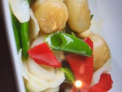 -徽宴楼·玫瑰之约(祥源店)