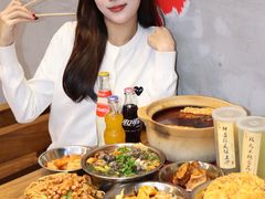 -螺螺大方螺蛳粉