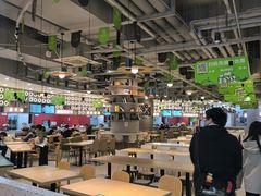 -交通银行前滩31演艺中心