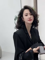 -東方名剪·ETSTYLE