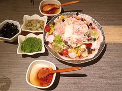 -炙柒Sekinana·精致日料(合生汇店)
