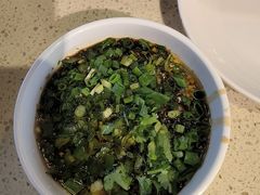 -一天好养生火锅·衢州人自己的火锅(阳光水岸店)