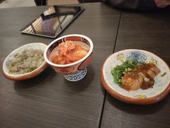 -富力希尔顿酒店·源氏日餐厅