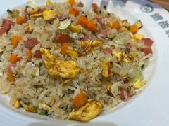 -食悦天美食广场(长沙IFS国金中心店)