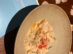 -曲廊院(东四十一条店)