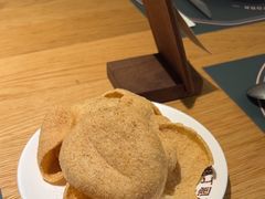 -刀叉遇上筷子中西融合餐厅(南开店)