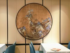 -眉州东坡(春秀路店)