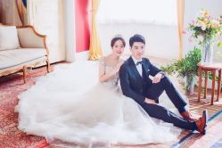 -THE QUEEN(北京店)