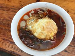 -蒋家肠旺面馆老店(合群路店)
