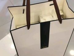 -CAKE BOSS 蛋糕老板(北京世纪金源购物中心)