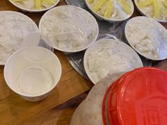 -龚氏福生园酸笋鸡(安宁总店)