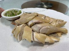 -惠爱餐厅