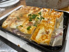 -琼菜王(南海店)