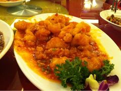 iphone_upload_pic-上海国际饭店