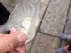 -锦记糕点铺