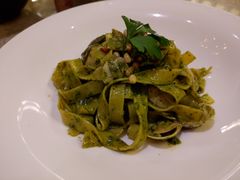 -OGGI TRATTORIA PIZZERIA(深业上城店)