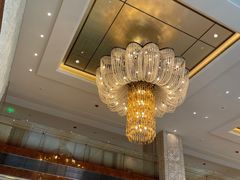 -杭州城中香格里拉大酒店