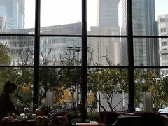 -北京千禧大酒店