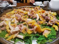 -阿多私房菜(顺德店)