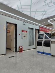 -悟空祛痘·诺奖技术专业店