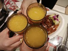 -吴系粤菜馆·茶餐厅(深业上城店)