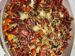 -渝信川菜(工体店)