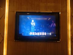 -堂会(白云店)