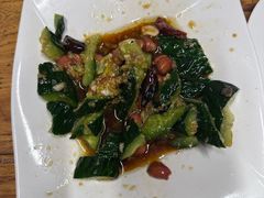 -京朋串屋·烧烤(望京西路总店)