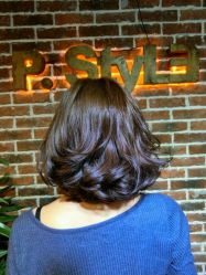 android_upload_pic-P.STYLE 派斯造型