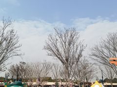 -迪士尼小镇