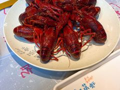 -靓靓蒸虾·头牌蒸虾(南山桂庙店)