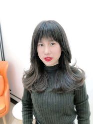 -YESIDO椰岛造型