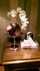 android_upload_pic-TIME SPA科技美肤机构