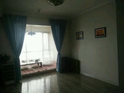 -瑜舍瑜伽连锁教室