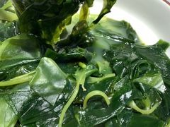 -老湘亲·品鉴湘菜(蔡塘爱琴海店)