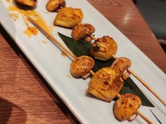 -云海肴·汽锅鸡·云南菜(领展购物广场·中关村店)