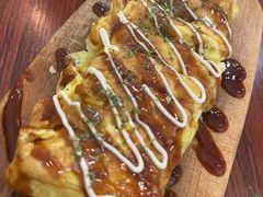 -青春分食(仙林大学城店)
