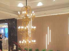 -红城阁·上海味道(四平路店)