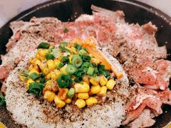 -胡椒厨房(学府凯德店)