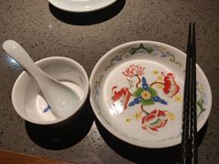 -老头儿油爆虾(星光一期店)