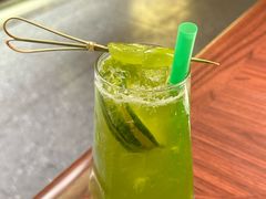 -福满我家大碗厨·湘菜(上海大厦店)